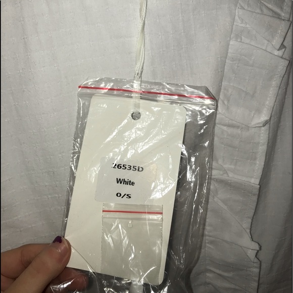 PRINCESS POLLY DRESS!! - Picture 4 of 5